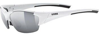 Slnečné okuliare Uvex  Blaze III