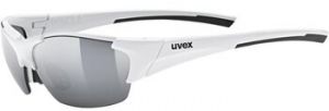 Slnečné okuliare Uvex  Blaze III
