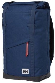 Ruksaky a batohy Helly Hansen  Stokholm