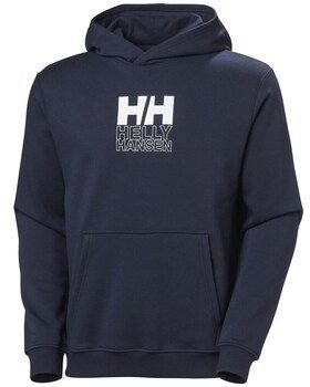 Mikiny Helly Hansen  54158597