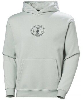 Mikiny Helly Hansen  54158462