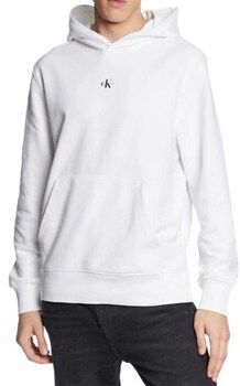 Mikiny Calvin Klein Jeans  J30J322535