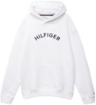 Mikiny Tommy Hilfiger  Arched