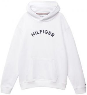 Mikiny Tommy Hilfiger  Arched