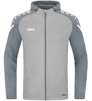 Mikiny Jako  M9622845