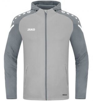 Mikiny Jako  M9622845