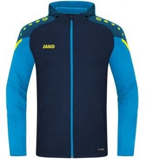 Mikiny Jako  M9622908