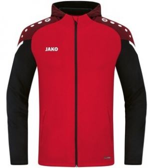 Mikiny Jako  M9622101