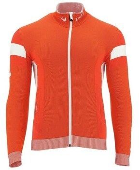 Mikiny Uyn  O101820T020