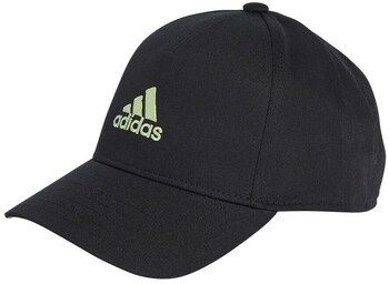 Čiapky adidas  IN3327