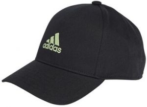 Čiapky adidas  IN3327