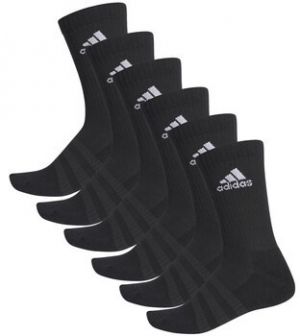 Ponožky adidas  6PP