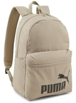 Ruksaky a batohy Puma  Phase