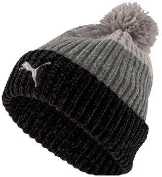Čiapky Puma  Pom Beanie