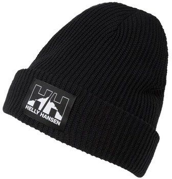 Čiapky Helly Hansen  Zimowa Nord Beanie