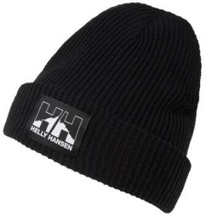 Čiapky Helly Hansen  Zimowa Nord Beanie