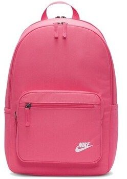Ruksaky a batohy Nike  DB3300629
