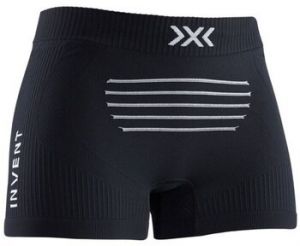 Nohavice 7/8 a 3/4 X-bionic  Invent 40 LT