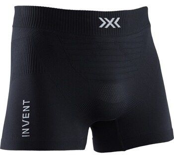 Nohavice 7/8 a 3/4 X-bionic  Invent 40 LT Boxer Shorts M