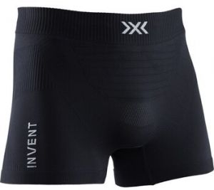 Nohavice 7/8 a 3/4 X-bionic  Invent 40 LT Boxer Shorts M