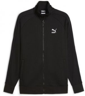 Mikiny Puma  T7 Track