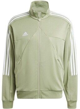Mikiny adidas  Tiro