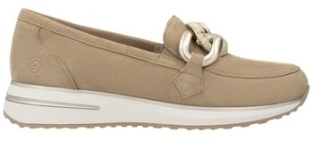 Mokasíny Remonte  Chaussures D1G11