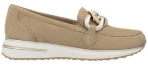 Mokasíny Remonte  Chaussures D1G11