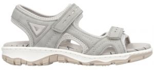 Sandále Rieker  Chaussures 68866