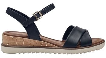 Sandále Tamaris  Chaussures 1-28106-42