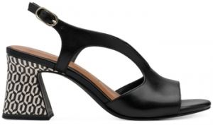 Sandále Tamaris  Chaussures 1-28316-44