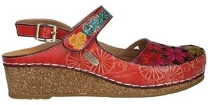 Sandále Laura Vita  Chaussures FACSCINEO 0121