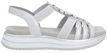 Sandále Remonte  Chaussures D1J60