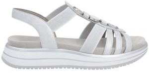 Sandále Remonte  Chaussures D1J60