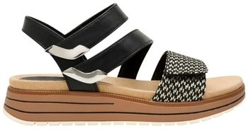 Sandále Marco Tozzi  Chaussures 2-28504-44