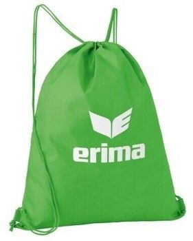 Ruksaky a batohy Erima  723424