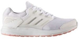 Nízke tenisky adidas  Galaxy 4