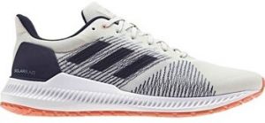 Nízka obuv do mesta adidas  Solar Blaze