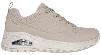 Nízke tenisky Skechers  Damskie Uno Rugged Spotted