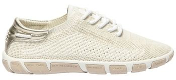 Derbie TBS  Chaussures JAZARIA