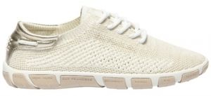 Derbie TBS  Chaussures JAZARIA