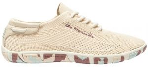 Derbie TBS  Chaussures JAZARIA