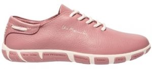 Derbie TBS  Chaussures JAZARU