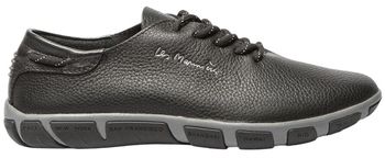 Derbie TBS  Chaussures JAZARU