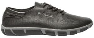 Derbie TBS  Chaussures JAZARU