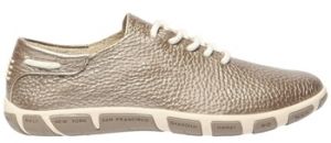 Derbie TBS  Chaussures JAZARU