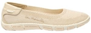 Balerínky/Babies TBS  Chaussures JIVIANA