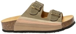 Šľapky TBS  Chaussures NAWELLE