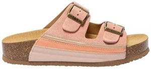 Šľapky TBS  Chaussures NAWELLE
