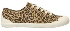 Derbie TBS  Chaussures OPIACE